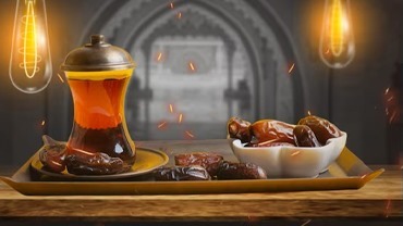 Rulings of Fast Image